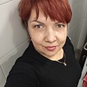 Марина, 50 лет