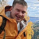 Стас, 32 года