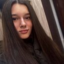 Маша, 49 лет
