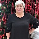 Тамара, 63 года