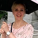 Женщина, 46 лет