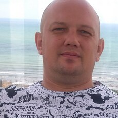 Фотография мужчины Max, 41 год из г. Брянск
