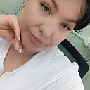 Irina, 37 лет