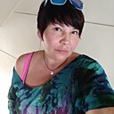 Ирина, 45 лет