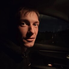 Фотография мужчины Павел, 32 года из г. Пестрецы