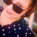 Елена, 48 лет