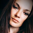 Lussia, 38 лет
