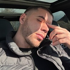 Фотография мужчины Никита, 31 год из г. Новокузнецк