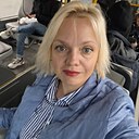 Наталья, 40 лет