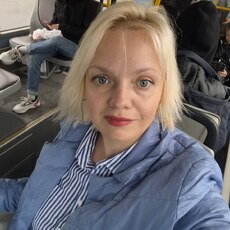 Фотография девушки Наталья, 40 лет из г. Минск