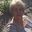 Юля, 46 лет