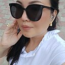 Жанар, 43 года