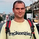 Shurikzp, 43 года