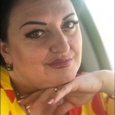 Фотография девушки Елена, 47 лет из г. Самара