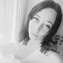 Ирина, 40 лет