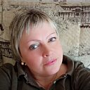 Лена, 49 лет