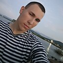Илья, 21 год