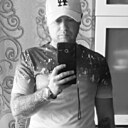 Aleksey S, 30 лет