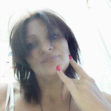 Фотография девушки Мари, 43 года из г. Владикавказ