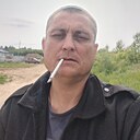 Алексей, 56 лет