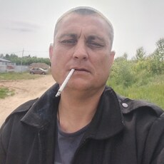 Фотография мужчины Алексей, 56 лет из г. Брянск