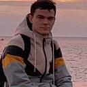 Артем, 27 лет