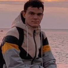 Фотография мужчины Артем, 27 лет из г. Ногинск