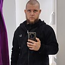 Евгений, 27 лет