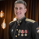 Саша, 29 лет