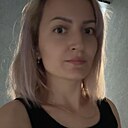Ekaterina, 33 года