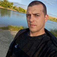 Фотография мужчины Борис, 32 года из г. Владикавказ