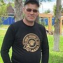 Уличний Боец, 42 года