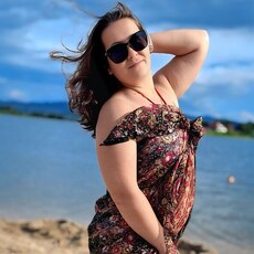 Фотография девушки Светлана, 36 лет из г. Усть-Каменогорск