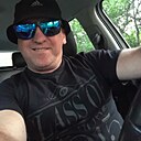 Viacheslav, 48 лет