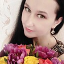 Елена, 38 лет