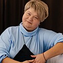 Алеся, 40 лет