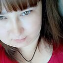 Диана, 30 лет