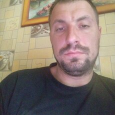 Фотография мужчины Тимофей, 33 года из г. Полоцк