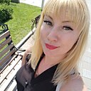 Милана, 39 лет