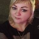 Галина, 53 года