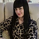 Нет Имени, 33 года
