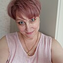 Марина, 52 года