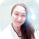 Gulia, 44 года