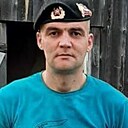 Радамир, 33 года