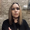 Оля, 32 года