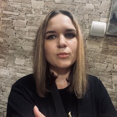 Фотография девушки Оля, 32 года из г. Алматы