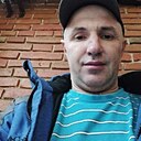 Михаил, 46 лет