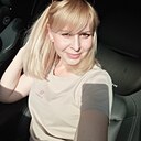 Светлана, 38 лет