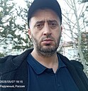 Гарик, 41 год