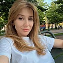 Катя, 33 года